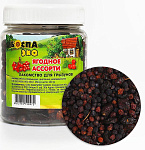 БОСПА ЭКО Ягодное ассорти